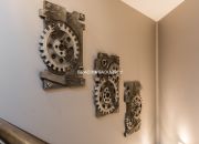 Dwupoziomowy ekskluzywny apartament blisko centrum miniaturka 29