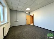Gabinety medyczne prestiżowa lokalizacja oś.Leśne miniaturka 19