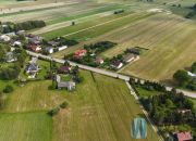 Udrzyn, 600 000 zł, 1.28 ha, budowlana miniaturka 4