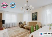 Sopot, 2 995 000 zł, 141.48 m2, ogrzewanie gazowe miniaturka 2