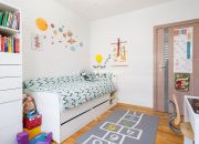 Kraków Ruczaj, 1 150 000 zł, 67.9 m2, w apartamentowcu miniaturka 21