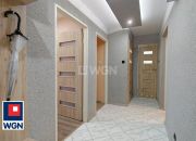 Zaborowice, 219 000 zł, 66.4 m2, 3 pokojowe miniaturka 8