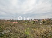 Gdańsk Siedlce, 1 249 000 zł, 11.97 ar, droga dojazdowa asfaltowa miniaturka 11