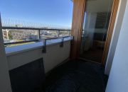 Kraków Stara Krowodrza, 3 950 zł, 58.86 m2, pietro 8/9 miniaturka 44