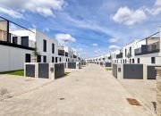 Mieszkanie Atrialne 82,59m2 z ogordem, tarsem, mp i schowkiem, Wrocław Jagodno miniaturka 12