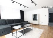 Lublin Węglin, 2 000 zł, 56 m2, umeblowane miniaturka 1