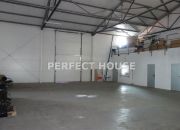Przy S11 ! Obiekt biurowy 216 m2 miniaturka 2