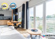 Gdańsk, 559 000 zł, 44.55 m2, z miejscem parkingowym miniaturka 5