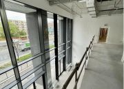 Warszawa Wola, 40 370 zł, 367 m2, parter miniaturka 12