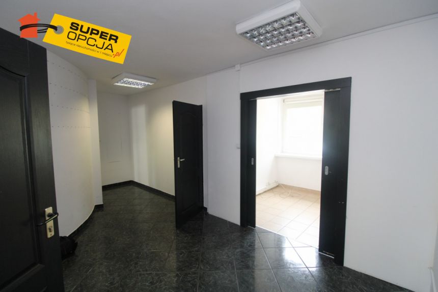 Kraków Czyżyny, 2 800 zł, 70 m2, pietro 1 miniaturka 3