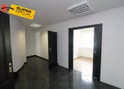 Kraków Czyżyny, 2 800 zł, 70 m2, pietro 1 miniaturka 3