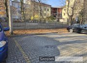 Częstochowa Stare Miasto, 299 999 zł, 63.02 m2, M3 miniaturka 18