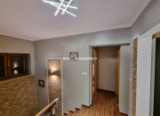 Dom wolno stojący  - Czyżyny! miniaturka 23