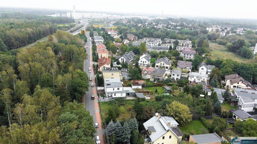 Poznań, 822 500 zł, 13.16 ar, przyłącze wodociągu miniaturka 16