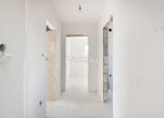 Dom w stanie deweloperskim z fotowoltaiką. miniaturka 13