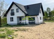 Olesno, 590 000 zł, 161.8 m2, z pustaka miniaturka 1