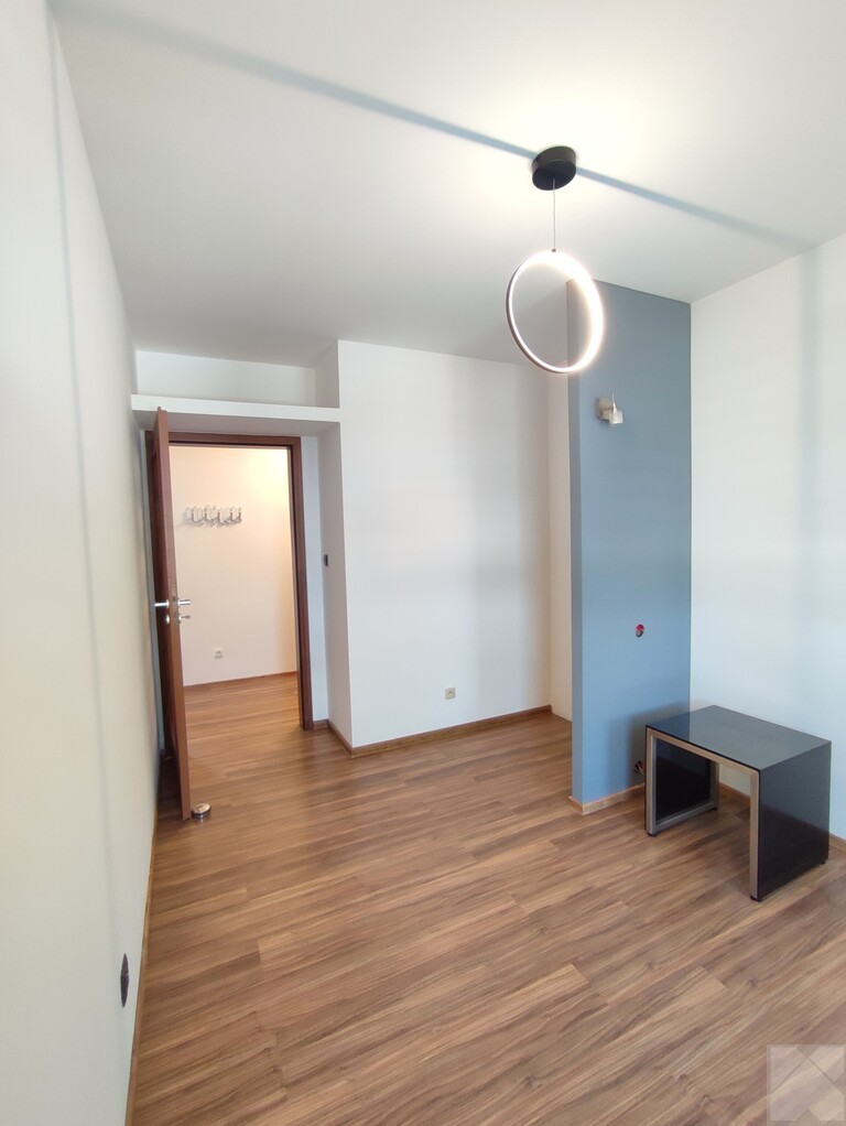 Przemyśl, 2 500 zł, 70 m2, umeblowane miniaturka 3