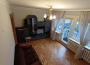 Warszawa Stegny, 649 000 zł, 42.5 m2, pietro 2/4 miniaturka 1