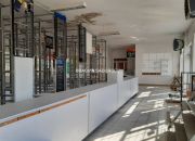 Charsznica. Działka inwestycyjna o pow. 1,0329 ha miniaturka 16