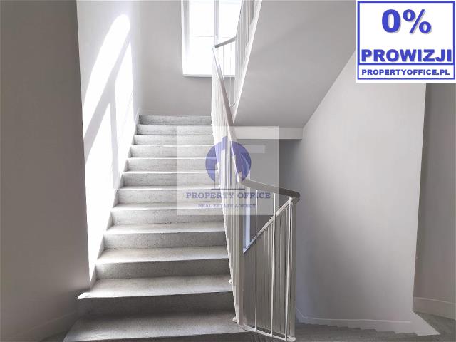 Śródmieście: biuro 9,20 m2 - zdjęcie 1