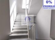 Śródmieście: biuro 9,20 m2 miniaturka 1