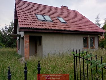 Osolin, 649 000 zł, 109 m2, 5 pokoi