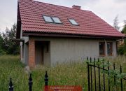 Osolin, 649 000 zł, 109 m2, 5 pokoi miniaturka 2