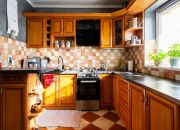Duże mieszkanie, balkon, ogród,  blisko tramwaj miniaturka 28