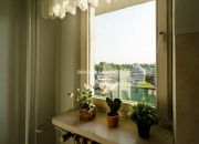 3-pok mieszkanie na Slomianej/7.piętro/balkon miniaturka 16