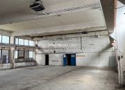 Sosnowiec, 2 250 000 zł, 1202 m2, murowany miniaturka 12