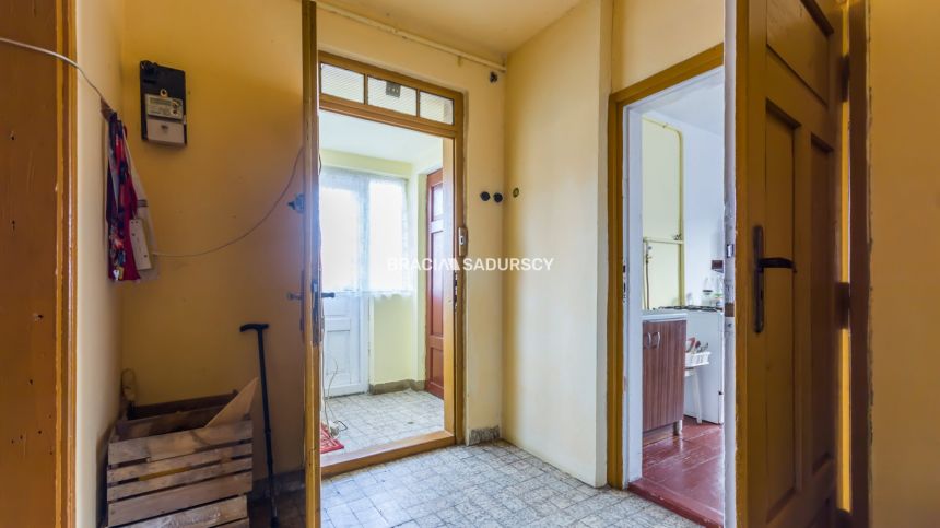 działka z domem w Naramie miniaturka 18