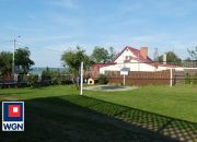 Rydzewo, 4 900 000 zł, 52637 m2, wolnostojący miniaturka 13