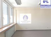 Mokotów: biuro 36,40 m2 miniaturka 1