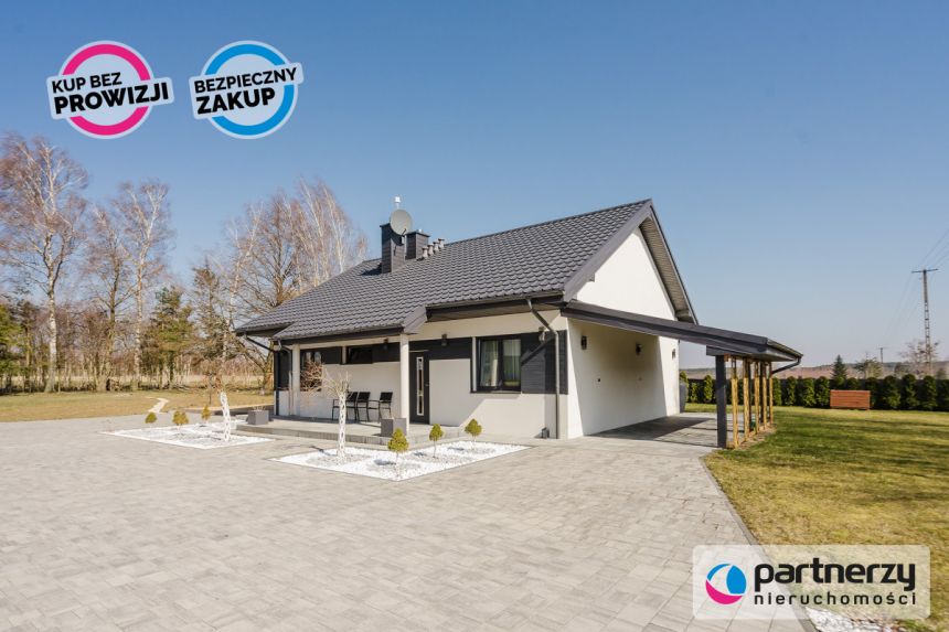 Słupsk, 2 850 000 zł, 300 m2, ogrzewanie gazowe miniaturka 5