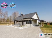 Słupsk, 2 850 000 zł, 300 m2, ogrzewanie gazowe miniaturka 5