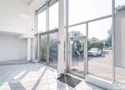 Lublin 10 500 zł 210 m2 miniaturka 8