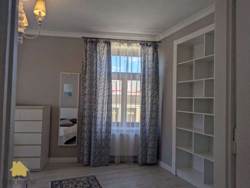 #apartament #wynajem #centrum #klimatyzacja miniaturka 5