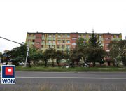 Radomsko, 234 000 zł, 58.76 m2, pietro 3, 5 miniaturka 8