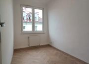 Mieszkanie Bielany Kraków miniaturka 3