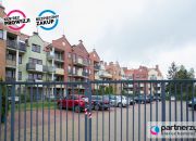 Gdańsk Wrzeszcz, 1 999 000 zł, 243 m2, ogrzewanie miejskie miniaturka 21
