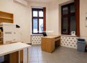 Lokal - ul. Floriańska - w oficynie kamienicy. miniaturka 9
