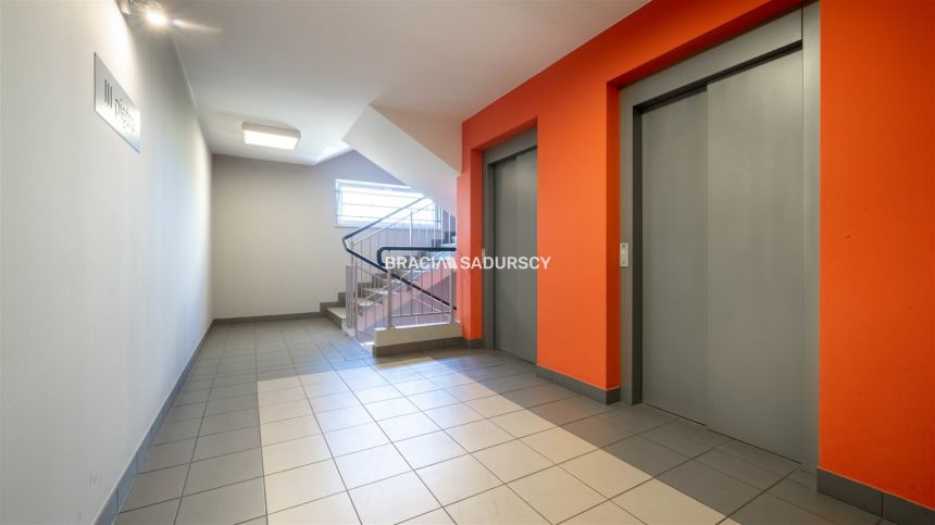 Komfortowe M2 nowe budownictwo miniaturka 35