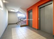 Komfortowe M2 nowe budownictwo miniaturka 35