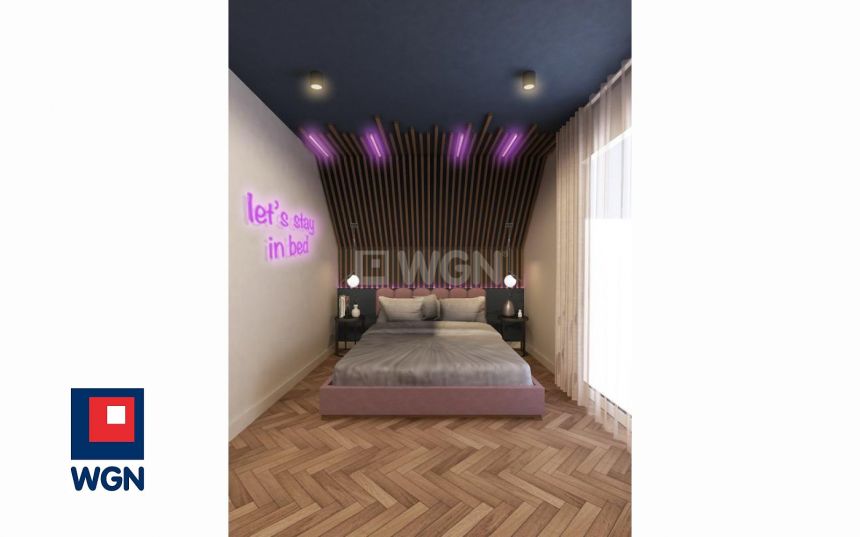 Kębłowo, 699 000 zł, 124.49 m2, murowany miniaturka 11