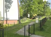 Kojący widok z balkonu i bliskość rzeki miniaturka 12