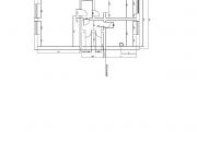 Duży Dom | 700 m2 | Fabryczna miniaturka 21