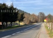 Zawoja, 7 000 000 zł, 3.18 ha, droga dojazdowa asfaltowa miniaturka 10