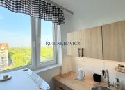 KAWALERKA 30 M2 UL. CZERNIAKOWSKA 33A miniaturka 7
