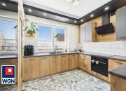 Nowy Lubosz, 939 000 zł, 150 m2, murowany miniaturka 5