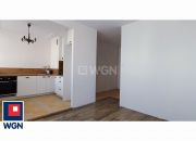 Polkowice, 470 000 zł, 85.98 m2, pietro 2 miniaturka 2